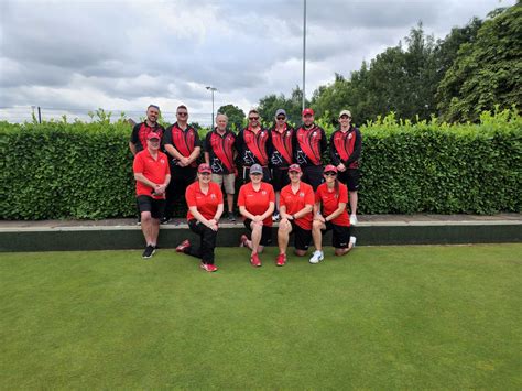 east birmingham bowls league
